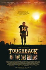 O Recomeço (Touchback)