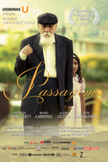 Passagem (Passagem)