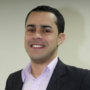 Foto de perfil de ᴡᴡᴡ.jeanpiter.okzv.ru