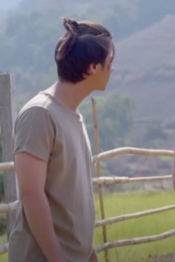Poster de Episódio 4 (2022)