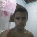 Foto de perfil de Mateus