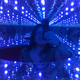 kathhy