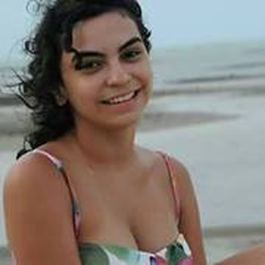 Foto de perfil de Naima