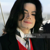 Michael Jackson (I) - Foto 3