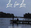 Liv för Liv