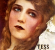 Tess of the Storm Country