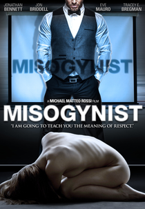 Misogynist (Misogynist)