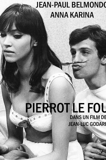  de Filme O Demônio das Onze Horas (1965)