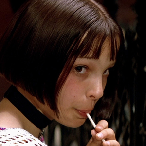 Foto de perfil de ISADORA MASID