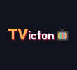TVicton