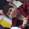 Wagner Alves