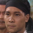 Yiu-Sing Cheung