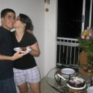 Foto de perfil de Thiago Emanuel