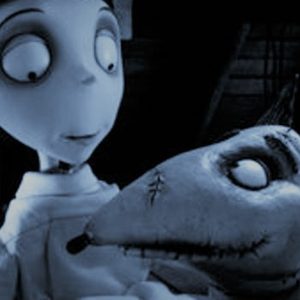 Foto de perfil de gaudizomi