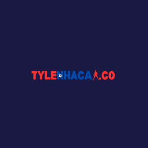 Foto de perfil de Tỷ Lệ Nhà Cái