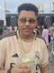 Cawan Quiavenato
