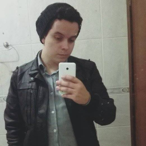 Foto de perfil de Junior