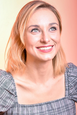 Kelley Lord