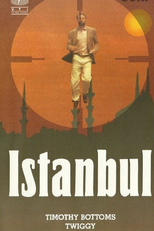 Istanbul (Istanbul)