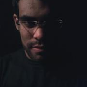 Foto de perfil de Wagner Silva