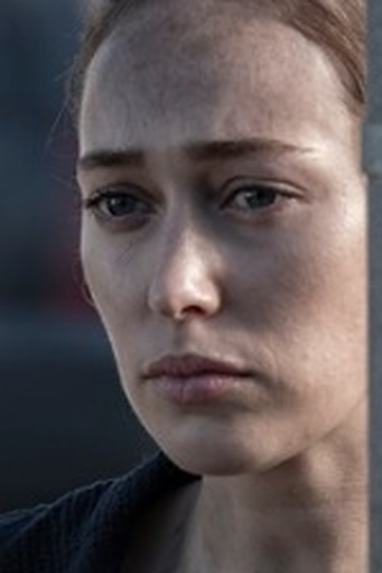 Poster de Episódio You're Still Here (2019)
