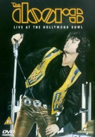 The Doors: Live at the Hollywood Bowl (The Doors: Live at the Hollywood Bowl)