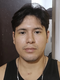 Flavio
