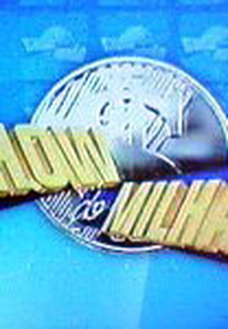 Show do Milhão (Show do Milhão)