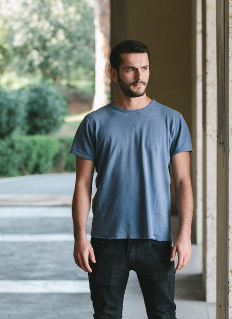 Daniele Mariani - Foto 3