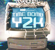 Y2K: Bomba-Relógio