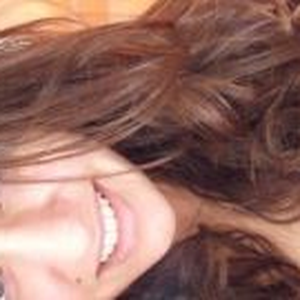 Foto de perfil de Talissa Doria