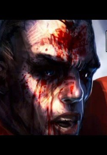 Eu Sou a Lenda: Isolamento (I Am Legend: Awakening - Story 2: Isolation)