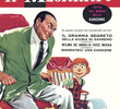 Il Musichiere