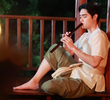 ตอนที่ 3