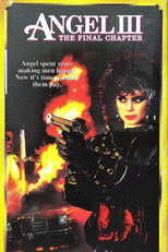 Anjo da Vingança (Angel 3 The Final Chapter)