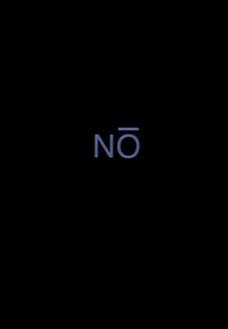 NO (NO)
