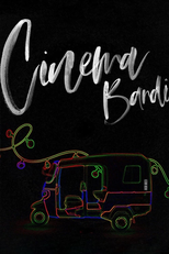 Cinema Bandi (సినిమా బండి)