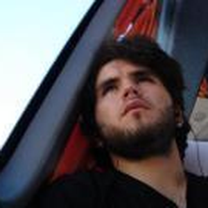 Foto de perfil de Leonardo