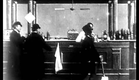 Kansas Saloon Smashers (1901) - Edwin S. Porter | Thomas Edison