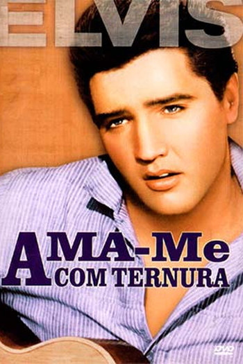  de Filme Ama-me Com Ternura (1956)