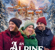 An Alpine Holiday