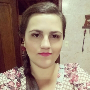 Foto de perfil de Nancy