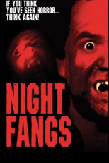 Night Fangs (Night Fangs)