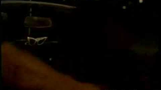 Trailer: Night of the Scarecrow Trailer