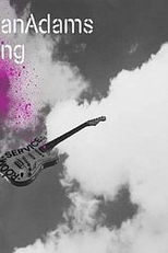 Bryan Adams: Flying (Bryan Adams: Flying)