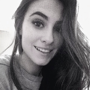 Foto de perfil de Nathália