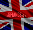 90 Dias Para Casar: Reino Unido (1ª Temporada)