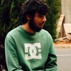 Foto de perfil de Pedro Henrique Col Carvalho