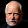 Richard Dreyfuss - Foto 8