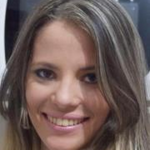 Foto de perfil de Paloma Camargo